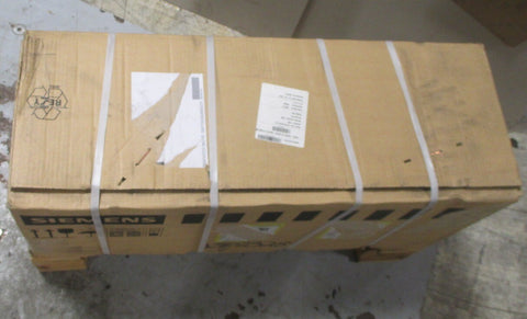 Siemens 1FT60868WF713EH1 Synchronous Inverter Duty Servo Motor