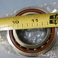 New Barden Thrust 108HDM Precision Angular Contact 40x68x15mm