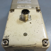 SMC EP Regulator Model UIUSP02055 0.20.7 MPa / 29102 PSI Supply Pressure