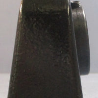 Rexnord TBC25K1 Tapped Base Pillow Block Bearing 1" Bore TBC05 TBC25K1