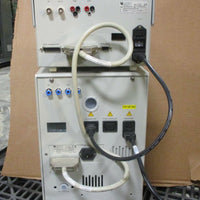 Applikon Bioreactor ADI 1025 Bio Console w/ ADI 1010 Bio Controller 91213 Hrs Up