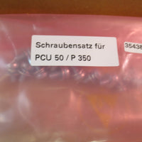 NEW SIEMENS 6FC5248-0AF20-1AA0 Control System Accessory