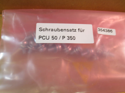 NEW SIEMENS 6FC5248-0AF20-1AA0 Control System Accessory