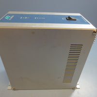 IAI Corporation SEL200 SEL Controller SEL200 Intelligent Actuator