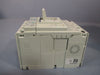 Allen-Bradley 140G Motor Circuit Protector Series A 140MG-H8E-D10