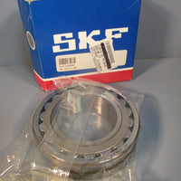 SKF EXPLORER SPHERICAL ROLLER BEARINGS 22213 E/C3