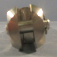 Festo CRHD3250PPVAMC Round Cylinder 195513 30mm Bore 50mm Stroke