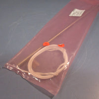SYNTEGON Heater Element 21v, 350W, 535LG, Part# 90908110139072