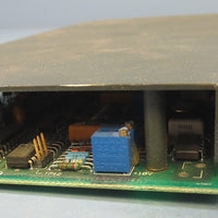 AllenBradley 1771OFE2/ B Series B Analog Output Module