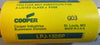 Cooper Bussmann LPJ-150SP Dual Element Time Delay Fuse Class J 600VAC 300VDC