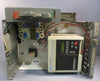 Allen Bradley Motor Control Center 1305-BA09A-HA2 AC Drive w/ 21CCM-CJC-3CCT-98