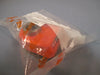 ELESA POSITION INDICATOR COUNTER CE992019 DD52R-AN-000.10-DAR3/4-SS