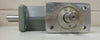 Mitrkpak T12 Right Angle Gearbox 137612 3/4" Shaft Diameter C-12