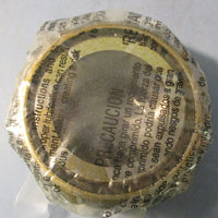 Timken 2793 Tapered Roller Bearing Cone 13/8" Bore 1.0100" W (Lot of 2)