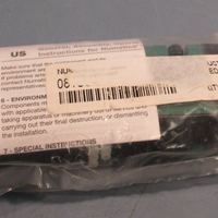 NUMATICS 081SS400M000061 PNEUMATIC SOLENOID VALVE 26A 150PSI 2POSITION NO BASE