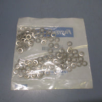 Fastenal ML6360000A20000 M6 Lock Washer A2 NEW