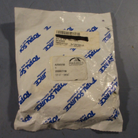 CATERPILLAR Contact Kit 3C3359