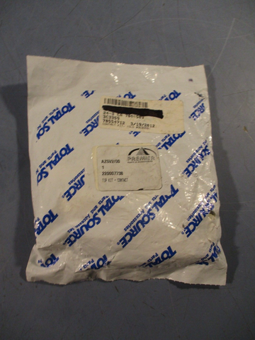 CATERPILLAR Contact Kit 3C3359