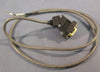Emerson Micro Motion MMI-20020551 EtherNet/IP Module 24 Volt DC