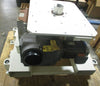 Camco 1301RD4H80-300 Rotary Indexer Table and Sew-Eurodrive 850138869.11.11.002