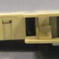 (Lot of 3) Telemecanique GV1-A01 Instantaneaus Auxiliary Contact Block 021214