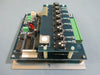 Printed Circuit Board 8-Point Serial# Y0750C 20.1131
