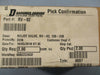 Gardner Denver RV-02 Relief Valve Replacement 5- 5/8" Length