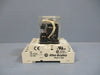 Allen Bradley 700-HN103 Ser. C w/Allen-Bradley 700-HC24A1 Ser. B Lot of 7