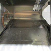 Metapack Vericode BFS Print and Labeling Machine 480 VAC MFG in 2020