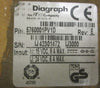 ITW Company 5760001PV1D Diagraph Ink Jet 3000 Printer Controller