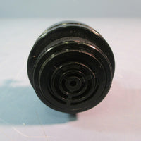 Mallory Sonalert Transducer 628 VDC SC628N
