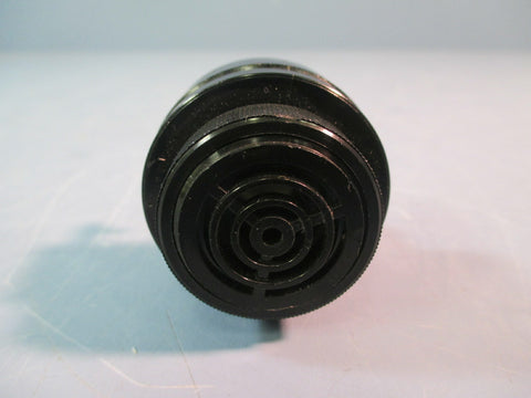 Mallory Sonalert Transducer 628 VDC SC628N