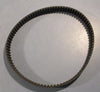 Jason Industrial Power Timing Belt 720 8M