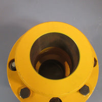 Coupling Section 2882890002 K01B