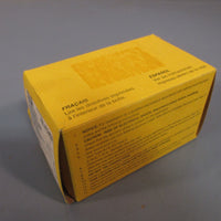 HUBBELL CONNECTOR BODYTWIST LOCK HBL27CM33