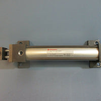 Norgren NC07AE20AMBMO Cylinder 2½ X 7