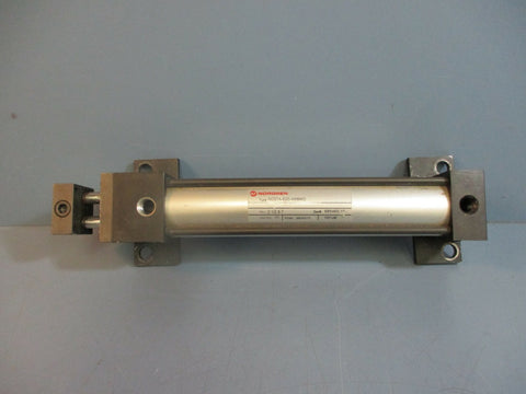 Norgren NC07AE20AMBMO Cylinder 2½ X 7