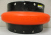 Rexnord Rex Omega 50 Coupling 2pc Elastomer Coupling E50 Elastomeric Coupling