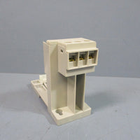 AllenBradley 193EPB Ser. A Din Rail Adapter