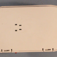 Fulham FireHorse FHEM16W LED Emergency Light Backup 120/277V (Lot of 3)