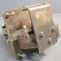 Vexta C74469212K Stepper Motor Assembly 2Phase 6.5VDC 1.2A