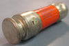 Ferraz Shawmut Amp-Trap A2D4R Time Delay Fuse Dual Element 4A 250V Lot of 5