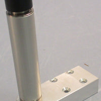 Markem Imaje ENM10054399 Tension Roller And Slide Kit Rev AA NIB