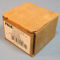 Falk 789342 Coupler Hub 10R10 1.375 Bore 5/16 x 5/32 KW NIB