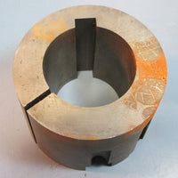 Dodge 117435 TaperLock Bushing 4545 x 31/2 KW No Instruction