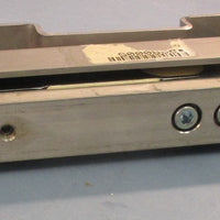 Schenck PWS17238 Load Cell 2 mV/V At 100 kg 141/4" Length 2" Width