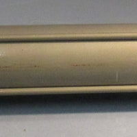 Milwaukee Cylinder LP Air Cylinder B15515 3.25in Bore 22.5in Stroke 1500psi MAX