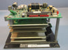 Phasetronics EZ1-4825-F Power Control