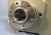 Stober K102WG0250MT10F Gear Reducer ServoFit Precision Gearhead 25.2:1 Ratio