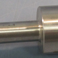 Fristam Pump 1300000135 FPX Shaft 1.125" ID 71/8" Length 32 RA 180 TC
